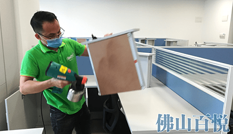 綠色環保，更高性價比